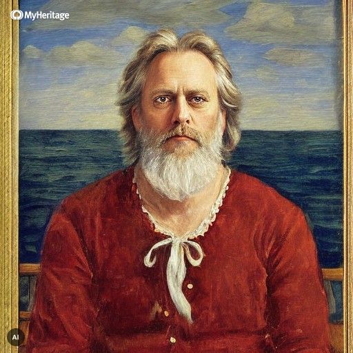 איציק גולדמן